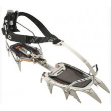 BLACK DIAMOND Sabretooth Pro Crampon