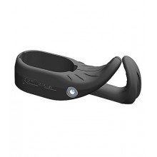 PETZL Trigrest per Quark